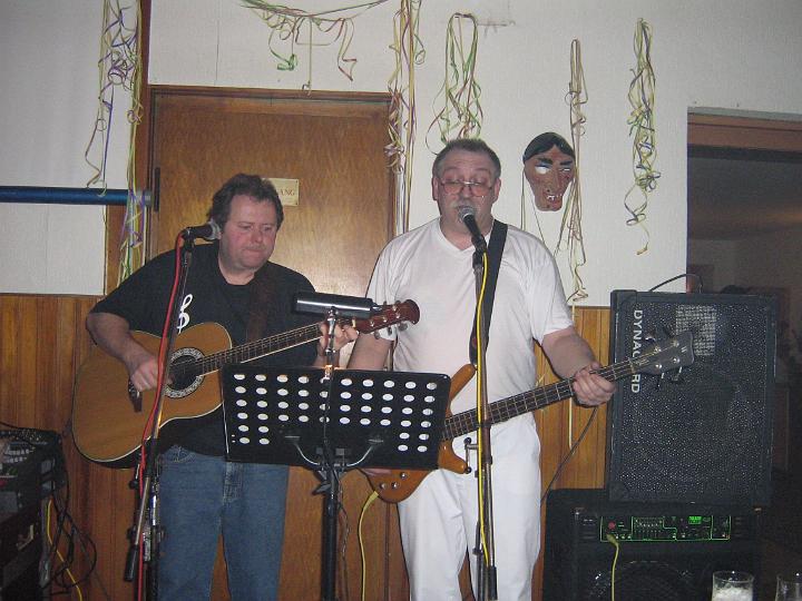 Bild 012